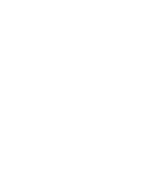 ODR Logo